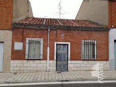 Chalet adosado en venta en Calle Avutarda, Bajo, 47012, Valladolid (Valladolid)