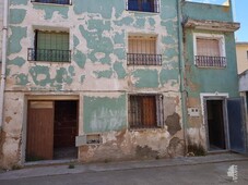 Chalet adosado en venta en Calle Oficina, 31593, Fitero (Navarra)