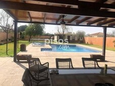 Chalet en venta en Calle Calle Aries, nº 11