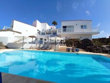 Chalet en venta en Cotillo