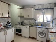 Chalet en venta en urb. del viso de san juan en Viso de San Juan (El)