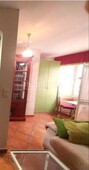 Estudio apartamento a la venta en el calvario en Ayuntamiento Torremolinos