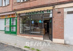 Otras propiedades en venta, Carabanchel - Opañel, Madrid