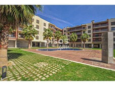 Piso en alquiler en Calle Riu Brugent en Vilafortuny-Cap de Sant Pere por 625 €/mes