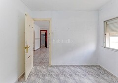 Piso en juan breva 4 oportunidad apartamento (los boliches) en Fuengirola