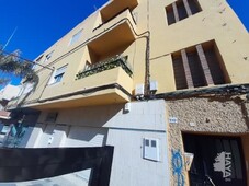 Piso en venta en Calle Cervantes, 2º, 04700, El Ejido (Almería)