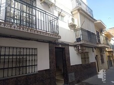 Piso en venta en Calle Carlos Martel, 2º, 41006, Sevilla (Sevilla)