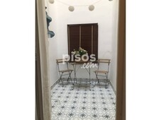 Piso en venta en Calle de Abastos, 27, cerca de Antigua Carretera de Andalucía en Centro por 318.000 €