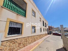 Piso en venta en Calle de la Alfarería en Cuevas de Almanzora por 97.000 €