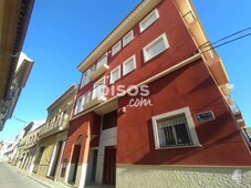 Piso en venta en Calle de las Canalejas, 39, cerca de Calle de Esteban Tomás en Jumilla por 100.000 €