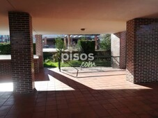 Piso en venta en Calle de San Nicolás, 78 en Montevil por 130.000 €