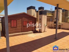 Piso en venta en Calle Sol I Ortega en Llevant por 265.000 €