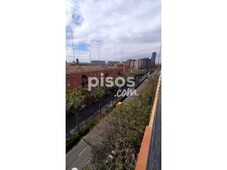 Piso en venta en Camins Al Grau