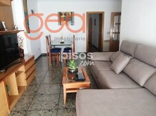 Piso en venta en Carrer del Camí de Can Comelles en Esparreguera por 265.000 €