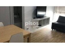 Piso en venta en Carrer Pineda del Mar