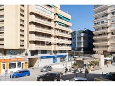 Piso en venta en Calle Obispo, 6