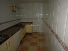 Piso en venta en distrito norte, () corral del moro en Sevilla