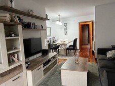 Piso en venta en Montcada I Reixac - Mas Rampinyo - Montcada Nova - Carrerada en Mas Rampinyo-Carrerada-Mas Pomada por 257.000 €