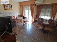 Piso en venta en Silla