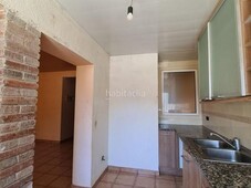 Piso en venta (girona) avets en Sant Hilari Sacalm