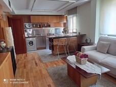 Piso solfai consulting pone a su disposición maravilloso piso, con estilo único y reformado con los mejores materiales en Madrid