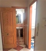 Piso venta de piso en las cañadas - las lagunas, costa. 2 dormitorios, 2 baños y terraza. en Mijas