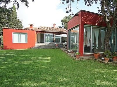 Alquiler de casa con terraza en Santa Brígida, Cuesta el Reventón