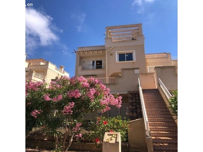 APARTAMENTO EN PLAYA FLAMENCA