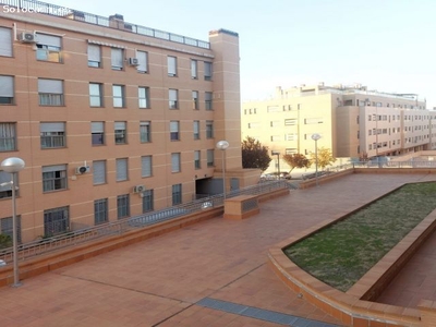 Apartamento en Venta en Arganda del Rey, Madrid