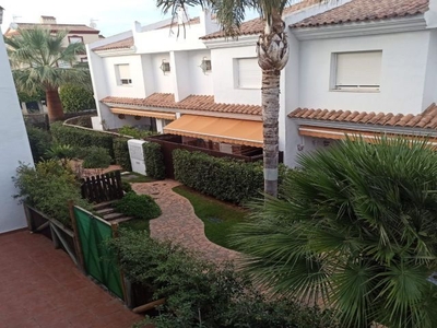 Apartamento en Venta en Barcarrota, Cádiz