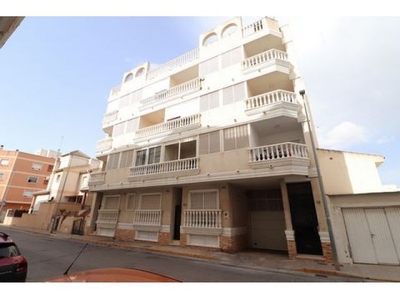 apartamento en Venta en Formentera Del Segura