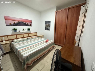 Apartamento en Venta en San Bartolome de Tirajana, Las Palmas