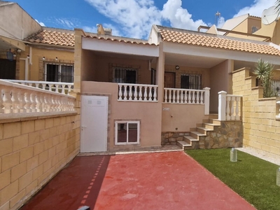 Bungalow en venta en Ciudad Quesada, Rojales, Alicante