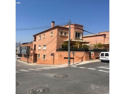 casa adosada en Venta en Bigastro