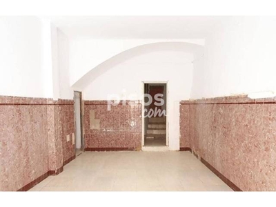 Casa adosada en venta en Carrer del Portal de València, cerca de Carrer de Burriana