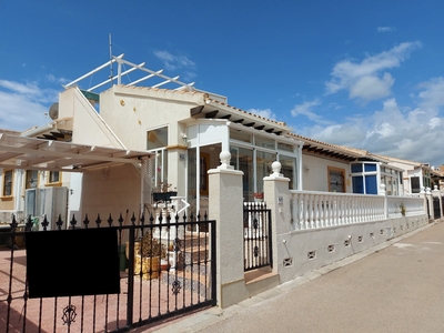 Casa en venta en Cabo Roig, Orihuela, Alicante