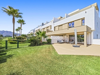 Casa en venta en La Cala Golf, Mijas, Málaga