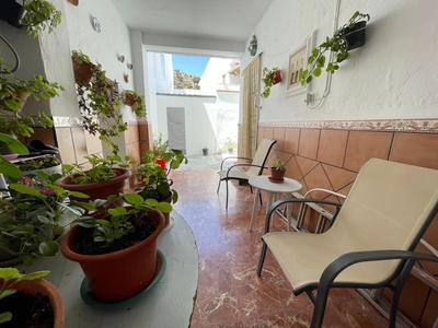 Casa en venta en Loja, Granada