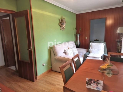 Casa en venta en Plaza de los Pollos