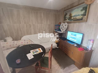 Casa pareada en venta en San Roque-Ronda Norte