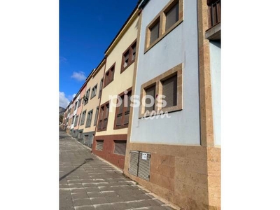 Dúplex en venta en Calle de la Isla de Benahoare, 17