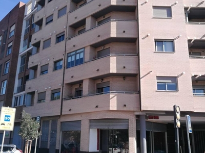 Local comercial Aldaia Ref. 94007399 - Indomio.es