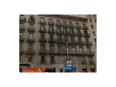 Oficina - Despacho en alquiler Barcelona Ref. 94040807 - Indomio.es