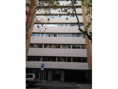 Oficina - Despacho en alquiler Barcelona Ref. 94040951 - Indomio.es