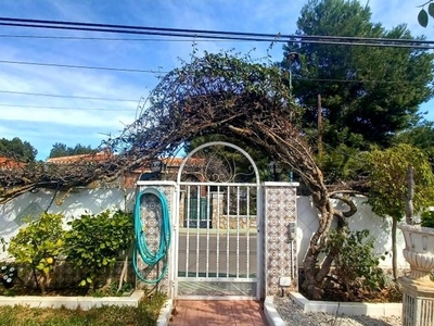 Pinar De Campoverde villa en venta