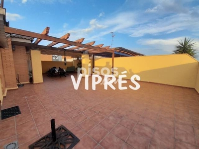 Piso en venta en 06802 Abadias Bartolom