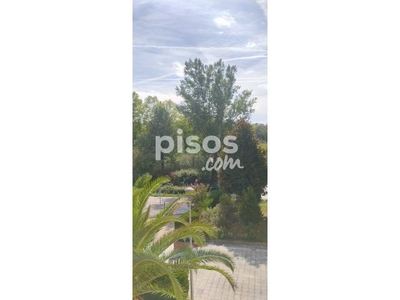 Piso en venta en Anglès