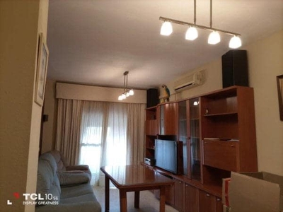 Piso en venta en Avda. de la Paz, Sevilla ciudad, Sevilla