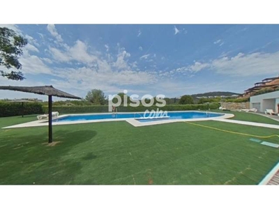 Piso en venta en Calle Casares Golf Garden