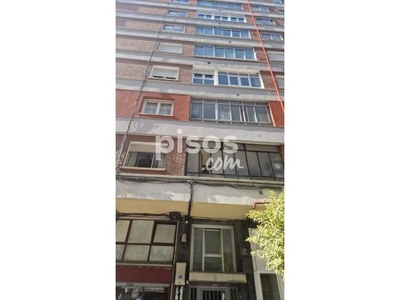 Piso en venta en Calle de Juan de Juni